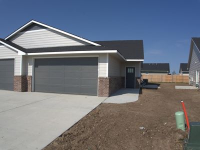 2791 S Cedar Crest St Unit 100