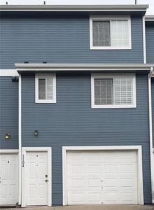 8199 Welby Road #1104