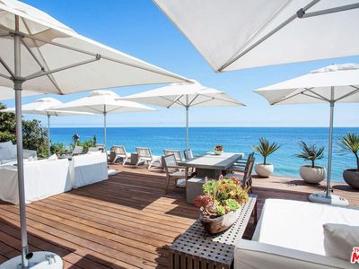 31740 Broad Beach Rd