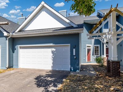 Property at 2078 Mainstreet, Hopkins, MN