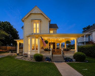 125 Portsmouth St