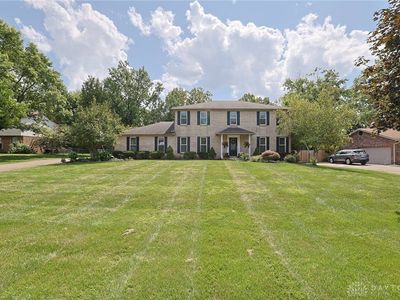 7363 Timbernoll Dr
