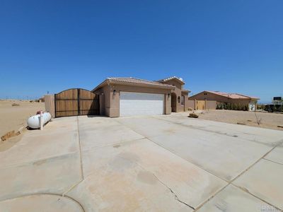 Property at 1368 Van Buren Ave, Thermal, CA