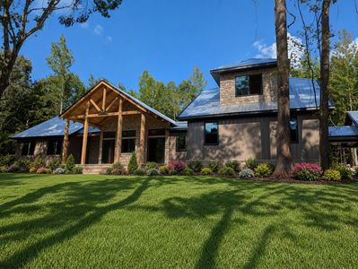 2103 Muddy Branch Rd