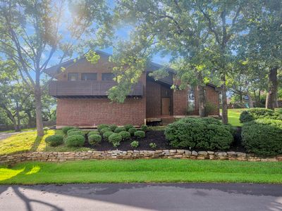 Property at 485 Craig Cir, Highland Village, TX