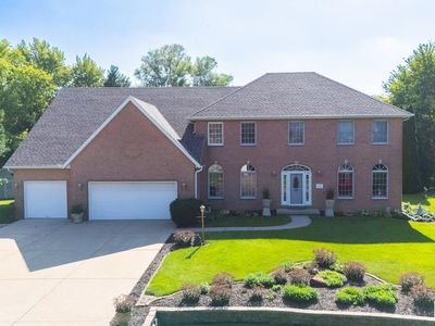 206 Warrior Way