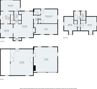 11 Kempshall Ter