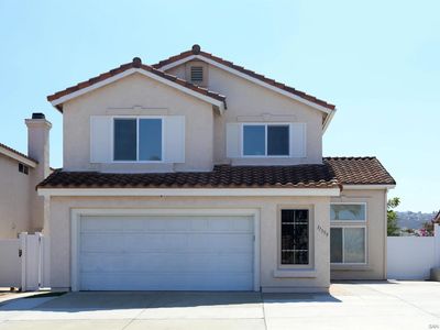 11359 Polaris Dr