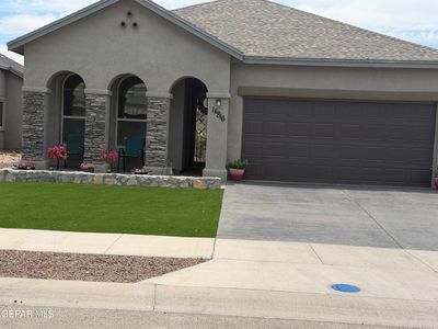 14816 Tierra Escape Ave