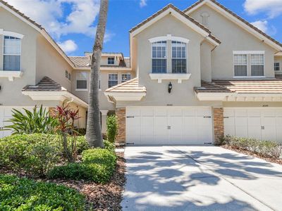 14542 Mirabelle Vista Cir
