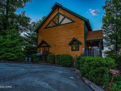 2839 Cedar Falls Way