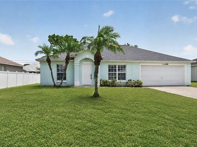 7986 103rd Ct