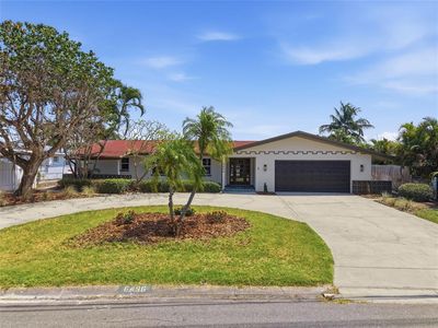 6496 Fairway View Blvd S
