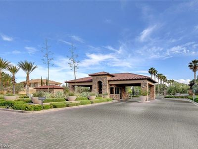 7655 Spanish Bay Dr