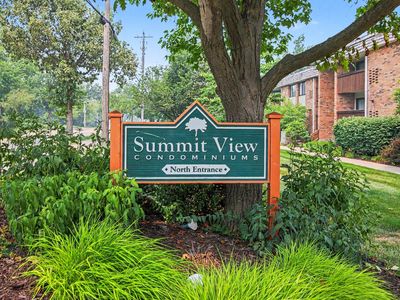 2116 Pauline Blvd APT 302