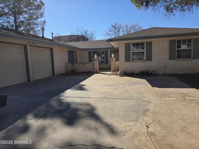 113 Buckskin Loop