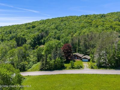 2150 County Highway 8