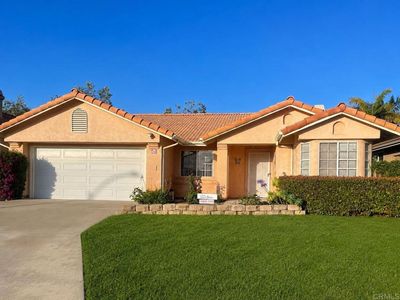 2194 Luz Way
