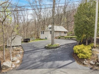 23 Old Woodland Trl