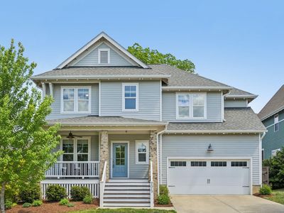 1313 Quincy Cottage Rd