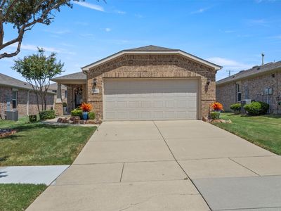 146 Montague Ln