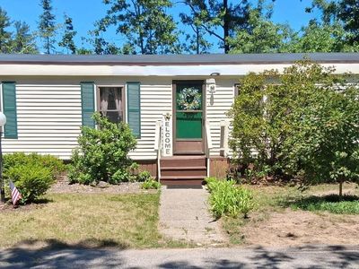 53 River Ledge Drive