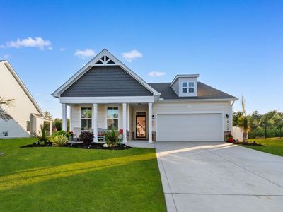 115 Emerald Rush Ct.