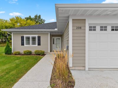208 Mallard Way