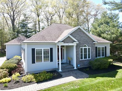 176 Mary Catherine Dr