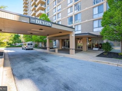 2401 Pennsylvania Ave APT 614
