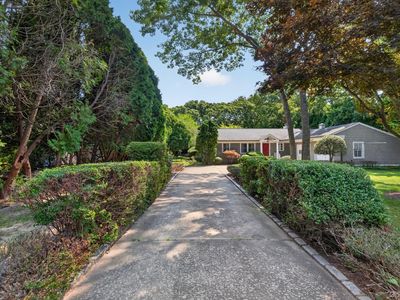 Property at 9 Acorn Path, East Quogue, NY