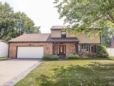 328 Veach Dr