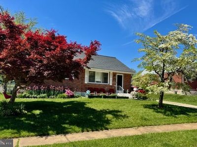602 Smyrna Ave
