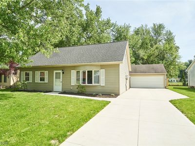 231 College Park Dr