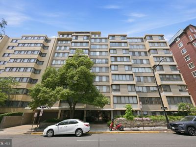 522 21st St NW APT 608