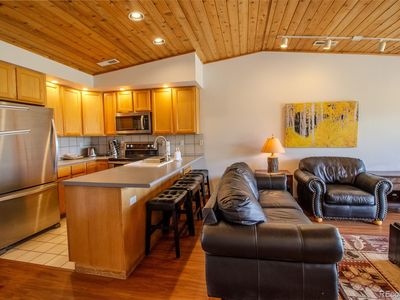 275 County Road 4421 #6