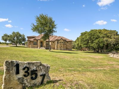 1357 PRIVATE ROAD 3702