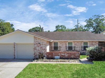 11214 Caribbean Ln