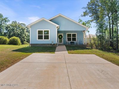 13448 John Rd