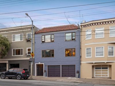 1325 Church St #1325