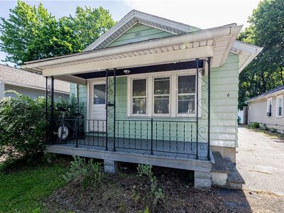 6 Sauer Pl
