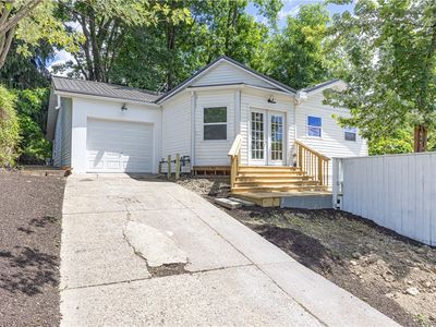 108 Lewis Dr