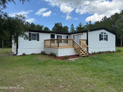 4784 CALENDULA Avenue