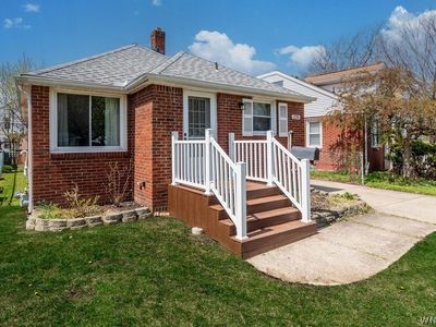226 Lamont Dr