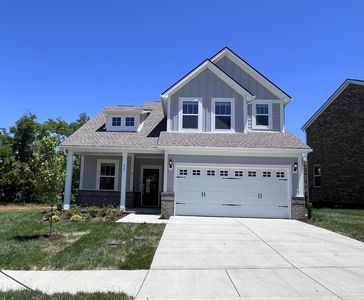 217 Dante Dr