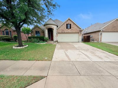 8304 Orchard Creek Rd