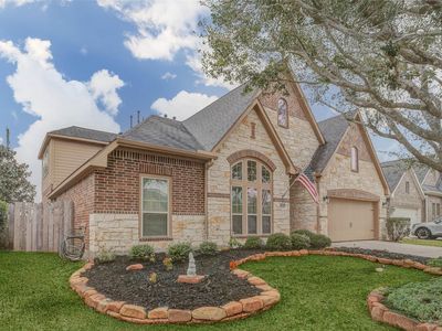 28915 Davenport Dr