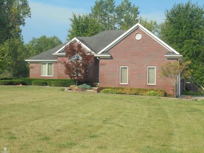 79223 Capac Rd
