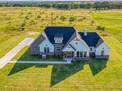 3171 Pear Orchard Rd