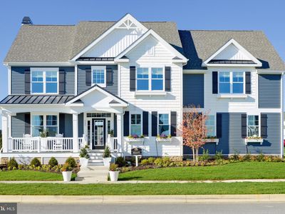 20374 Honeysuckle Dr